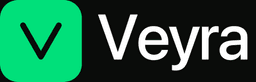 Veyra