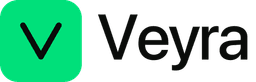Veyra